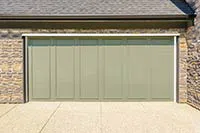 All County Garage Doors San Jose, CA 408-317-0803