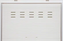 All County Garage Doors San Jose, CA 408-317-0803 - commercial-sidebar