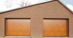 All County Garage Doors San Jose, CA 408-317-0803 - custom-inner