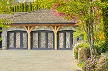 All County Garage Doors San Jose, CA 408-317-0803 - custom-sidebar