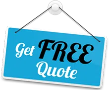 All County Garage Doors San Jose, CA 408-317-0803 - get-a-quote-sidebar