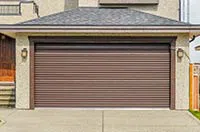 All County Garage Doors San Jose, CA 408-317-0803