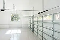 All County Garage Doors San Jose, CA 408-317-0803 - opener-inner