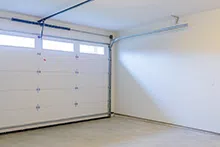 All County Garage Doors San Jose, CA 408-317-0803 - opener-sidebar