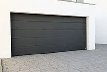 All County Garage Doors San Jose, CA 408-317-0803