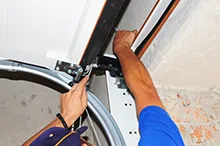All County Garage Doors San Jose, CA 408-317-0803 - repair-sidebar