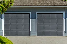 All County Garage Doors San Jose, CA 408-317-0803 - residential-sidebar