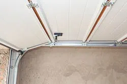 All County Garage Doors San Jose, CA 408-317-0803 - springs-inner