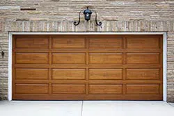 All County Garage Doors San Jose, CA 408-317-0803 All County Garage Doors San Jose, CA 408-317-0803 - zip